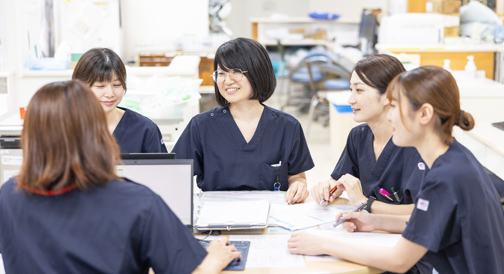 認定看護師アイキャッチ画像