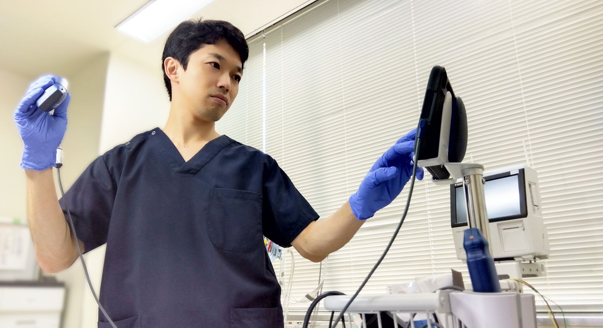 特定看護師アイキャッチ画像